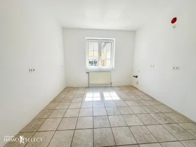 5-Zimmer-Wohnung mieten in Sankt Pölten Land – 160 m², € 1.200 – Bild 6 von 26