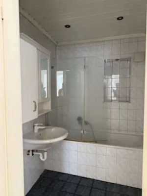 2-Zimmer-Wohnung mieten in Graz – 70 m², € 789 – Bild 13 von 14