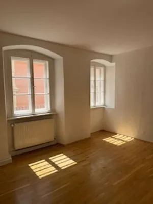 2-Zimmer-Wohnung mieten in Graz – 70 m², € 789 – Bild 3 von 14