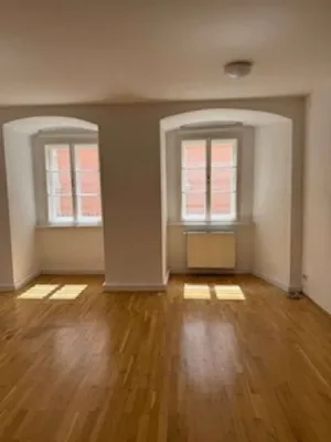 2-Zimmer-Wohnung mieten in Graz – 70 m², € 789 – Bild 2 von 14