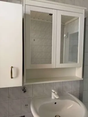 2-Zimmer-Wohnung mieten in Graz – 70 m², € 789 – Bild 14 von 14