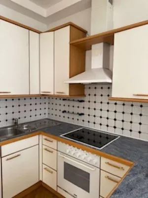 2-Zimmer-Wohnung mieten in Graz – 70 m², € 789 – Bild 12 von 14