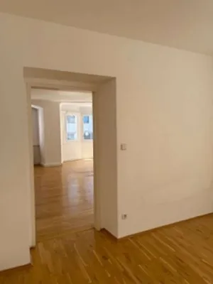2-Zimmer-Wohnung mieten in Graz – 70 m², € 789 – Bild 4 von 14