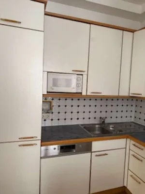 2-Zimmer-Wohnung mieten in Graz – 70 m², € 789 – Bild 11 von 14