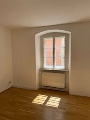 2-Zimmer-Wohnung mieten in Graz – 70 m², € 789 – Bild 5 von 14