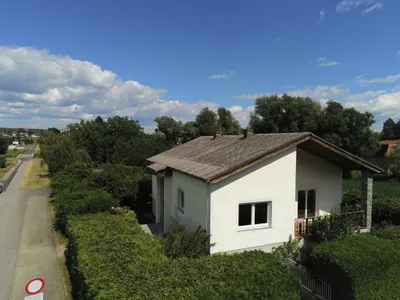 4-Zimmer-Haus kaufen in Güssing – 104 m², € 265.000 – Bild 21 von 32