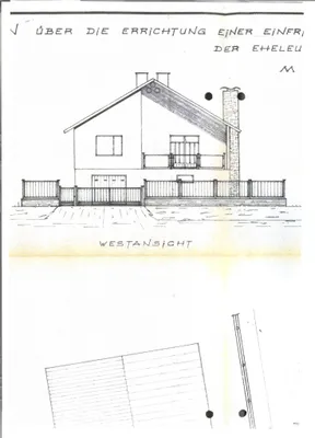 4-Zimmer-Haus kaufen in Güssing – 104 m², € 265.000 – Bild 30 von 32