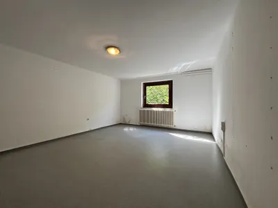 4-Zimmer-Haus kaufen in Güssing – 104 m², € 265.000 – Bild 14 von 32
