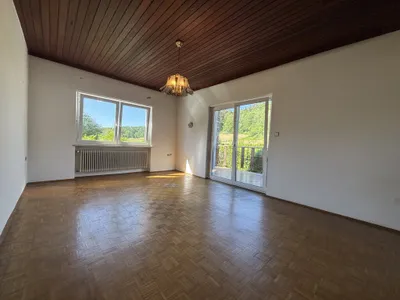 4-Zimmer-Haus kaufen in Güssing – 104 m², € 265.000 – Bild 5 von 32