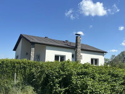 4-Zimmer-Haus kaufen in Güssing – 104 m², € 265.000 – Bild 23 von 32
