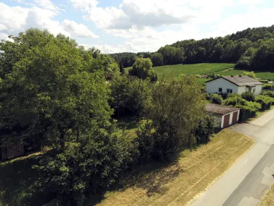 4-Zimmer-Haus kaufen in Güssing – 104 m², € 265.000 – Bild 22 von 32