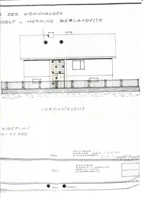4-Zimmer-Haus kaufen in Güssing – 104 m², € 265.000 – Bild 32 von 32