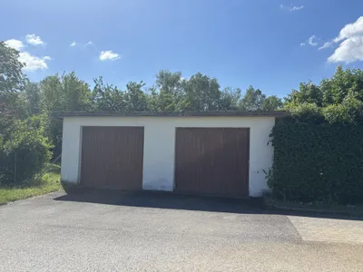 4-Zimmer-Haus kaufen in Güssing – 104 m², € 265.000 – Bild 18 von 32
