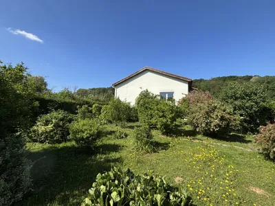 4-Zimmer-Haus kaufen in Güssing – 104 m², € 265.000 – Bild 24 von 32
