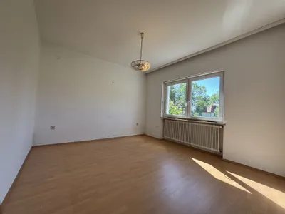 4-Zimmer-Haus kaufen in Güssing – 104 m², € 265.000 – Bild 8 von 32