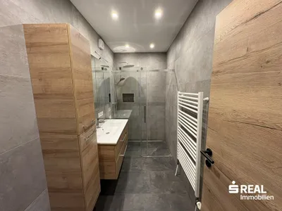 2-Zimmer-Wohnung kaufen in Innsbruck – 50 m², € 275.000