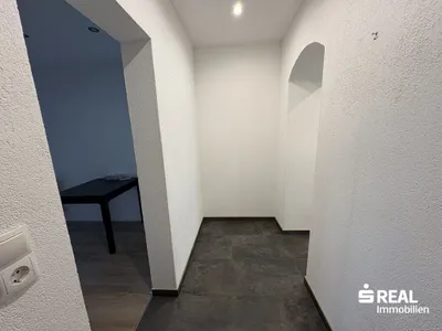2-Zimmer-Wohnung kaufen in Innsbruck – 50 m², € 275.000 – Bild 11 von 13