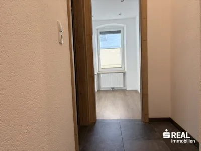 2-Zimmer-Wohnung kaufen in Innsbruck – 50 m², € 275.000 – Bild 12 von 13