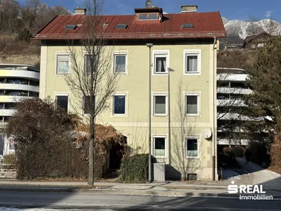 2-Zimmer-Wohnung kaufen in Innsbruck – 50 m², € 275.000 – Bild 7 von 13