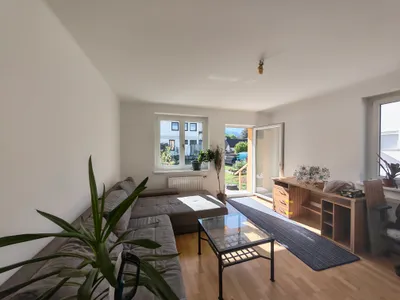 8-Zimmer-Wohnung kaufen in Amstetten – 188 m², € 198.000 – Bild 4 von 12