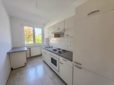 8-Zimmer-Wohnung kaufen in Amstetten – 188 m², € 198.000 – Bild 3 von 12
