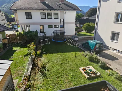 8-Zimmer-Wohnung kaufen in Amstetten – 188 m², € 198.000 – Bild 11 von 12