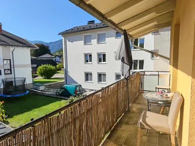 8-Zimmer-Wohnung kaufen in Amstetten – 188 m², € 198.000 – Bild 10 von 12