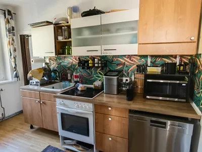 8-Zimmer-Wohnung kaufen in Amstetten – 188 m², € 198.000 – Bild 9 von 12