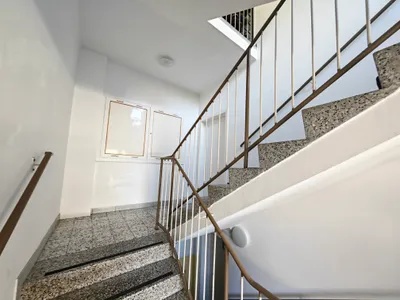 8-Zimmer-Wohnung kaufen in Amstetten – 188 m², € 198.000 – Bild 8 von 12