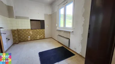 2-Zimmer-Wohnung mieten in Waidhofen an der Ybbs – 64,44 m², € 471 – Bild 4 von 10
