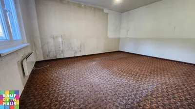 2-Zimmer-Wohnung mieten in Waidhofen an der Ybbs – 64,44 m², € 471 – Bild 5 von 10
