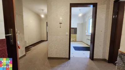 2-Zimmer-Wohnung mieten in Waidhofen an der Ybbs – 64,44 m², € 471 – Bild 9 von 10