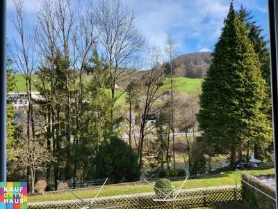 2-Zimmer-Wohnung mieten in Waidhofen an der Ybbs – 64,44 m², € 471 – Bild 2 von 10