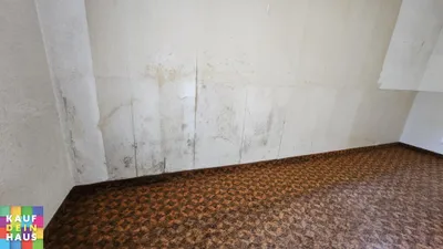 2-Zimmer-Wohnung mieten in Waidhofen an der Ybbs – 64,44 m², € 471 – Bild 6 von 10