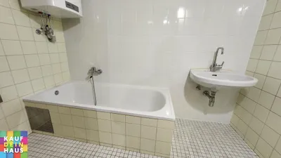 2-Zimmer-Wohnung mieten in Waidhofen an der Ybbs – 64,44 m², € 471 – Bild 10 von 10