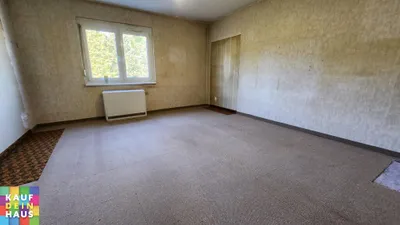 2-Zimmer-Wohnung mieten in Waidhofen an der Ybbs – 64,44 m², € 471 – Bild 7 von 10