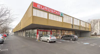 1-Zimmer-Gewerbeimmobilie mieten in Wien – 20 m², € 350 – Bild 17 von 18