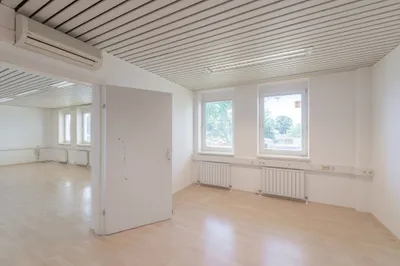1-Zimmer-Gewerbeimmobilie mieten in Wien – 20 m², € 350 – Bild 5 von 18