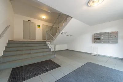 1-Zimmer-Gewerbeimmobilie mieten in Wien – 20 m², € 350 – Bild 12 von 18
