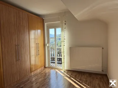3-Zimmer-Wohnung mieten in Neunkirchen – 58 m², € 700 – Bild 4 von 13
