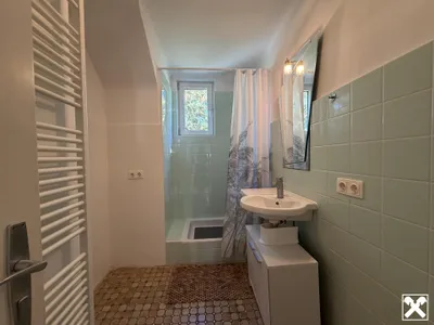 3-Zimmer-Wohnung mieten in Neunkirchen – 58 m², € 700 – Bild 8 von 13