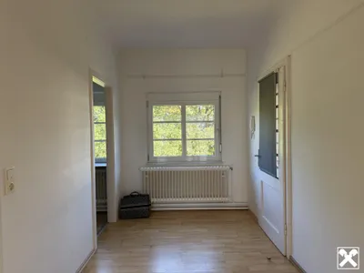 3-Zimmer-Wohnung mieten in Neunkirchen – 58 m², € 700 – Bild 6 von 13