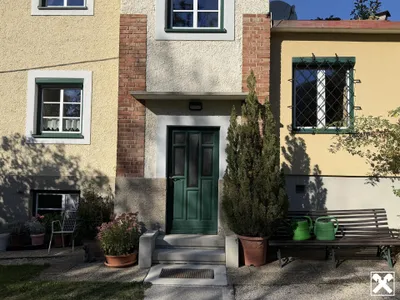 3-Zimmer-Wohnung mieten in Neunkirchen – 58 m², € 700 – Bild 12 von 13