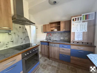3-Zimmer-Wohnung mieten in Neunkirchen – 58 m², € 700 – Bild 7 von 13