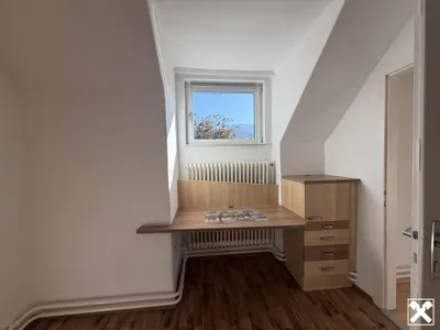 3-Zimmer-Wohnung mieten in Neunkirchen – 58 m², € 700 – Bild 5 von 13