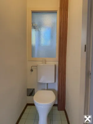 3-Zimmer-Wohnung mieten in Neunkirchen – 58 m², € 700 – Bild 9 von 13