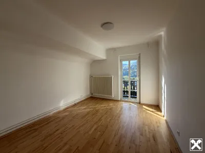 3-Zimmer-Wohnung mieten in Neunkirchen – 58 m², € 700 – Bild 3 von 13