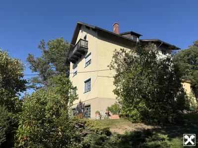 3-Zimmer-Wohnung mieten in Neunkirchen – 58 m², € 700 – Bild 2 von 13