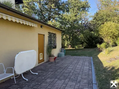3-Zimmer-Wohnung mieten in Neunkirchen – 58 m², € 700 – Bild 13 von 13