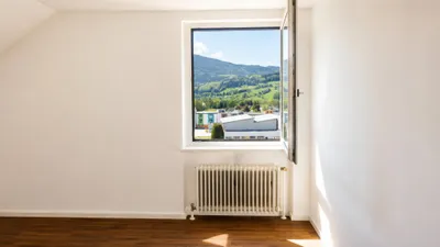 2-Zimmer-Wohnung mieten in Kirchdorf an der Krems – 50 m², € 545 – Bild 5 von 11